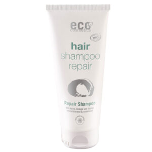 ECO Repair-Shampoo