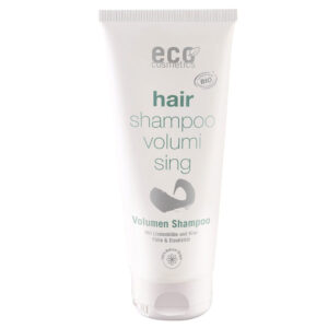 ECO Volumen-Shampoo