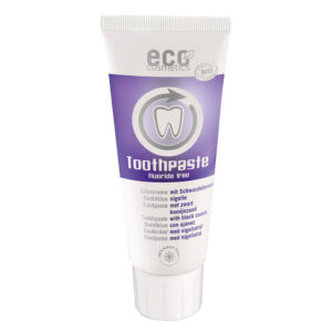 ECO Zahncreme