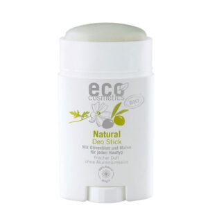 ECO natural Deo Stick