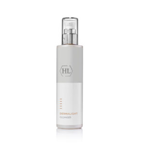 Cleanser Gesichtsemulsion