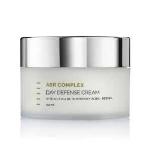 Day Defense Cream