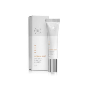 Dark Circle Corrective Eye Cream Augencreme