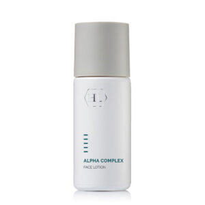 Face Lotion Gesichtswasser