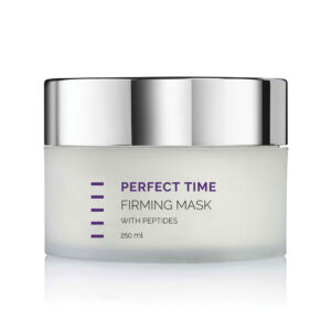 Firming Maske
