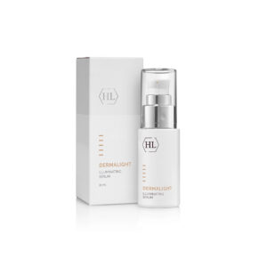 Illuminating Serum Aufhellungsserum