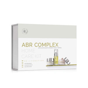 Rejuvenation Home Care KIT