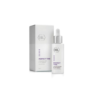 Advanced Firm & Lift Serum