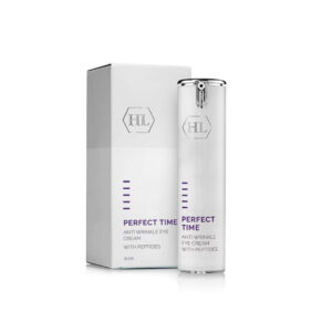 Anti Wrinkle Eye Cream Augencreme
