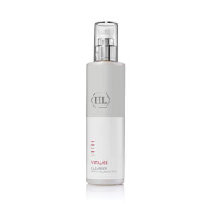 Cleanser Gesichtsreiniger