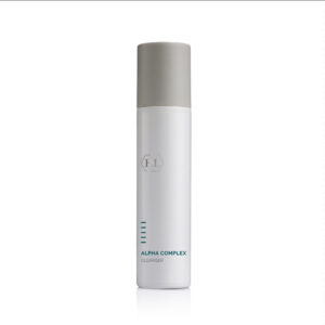 Cleanser Gesichtsreiniger