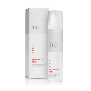 Enzymatic Peel Enzympeeling
