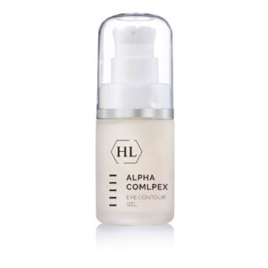 Eye Contour Gel