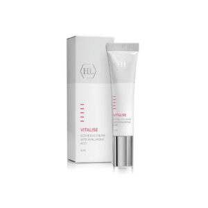 Active Eye Cream Augencreme