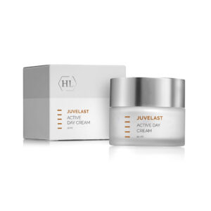 Active Day Cream Tagescreme