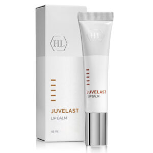 Lip Balm Lippenbalsam