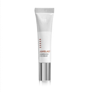 Nourishing Eye Cream Augencreme