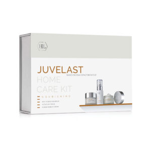 Nourishing Home Care KIT