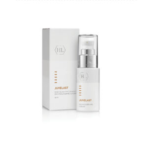 Rich Nourishing Serum