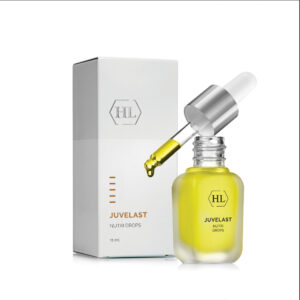 Nutri Drops